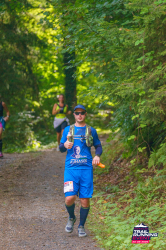 2025-08-23 KTRE 2025_121549_DSC07919